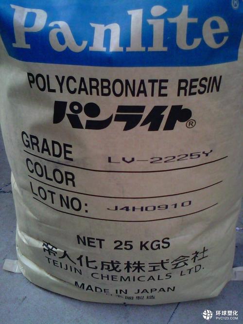 东莞市龙跃塑料贸易行 链接源头好料，赋能制造未来